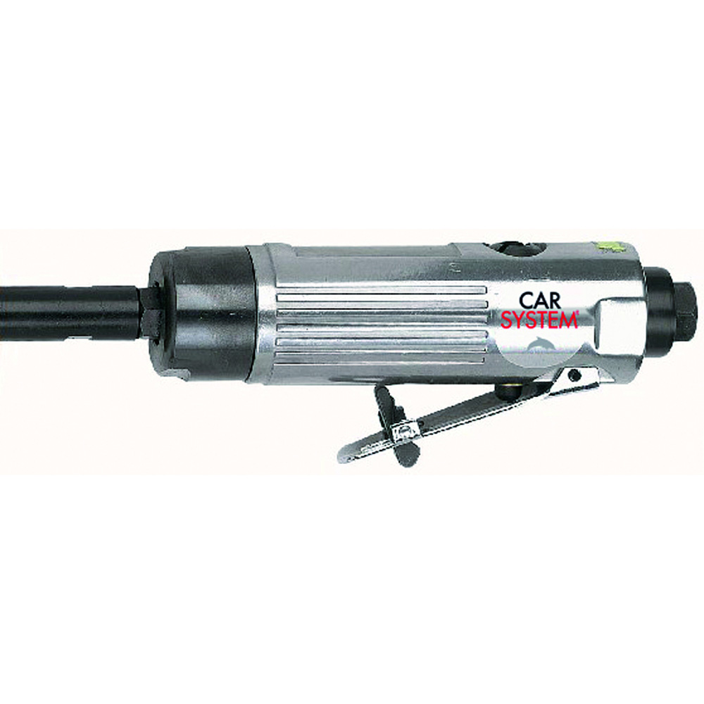 Stabschleifer für Folienradierer RC 532 pneumatisch